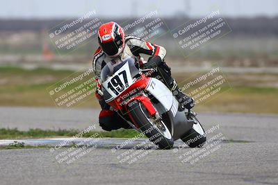 media/Feb-21-2025-Lets Ride (Fri) [[f483f33afd]]/A Group/1020am (Sweeper)/